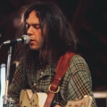 neil_young