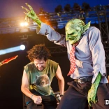 nekrogoblikon