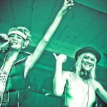 nervo