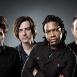 newsboys