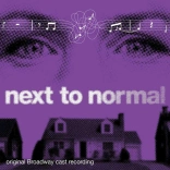 next_to_normal