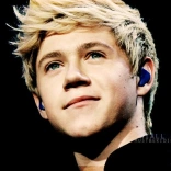 niall_horan