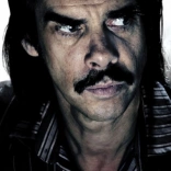 nick_cave