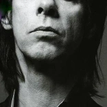 nick_cave