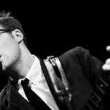 nick_waterhouse