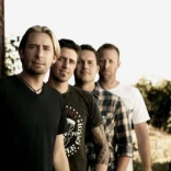 nickelback