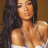 nicole_scherzinger