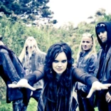 nightwish