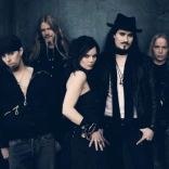 nightwish