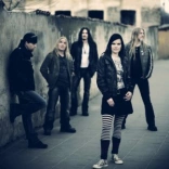 nightwish