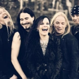 nightwish