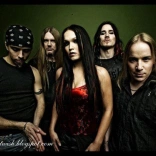 nightwish