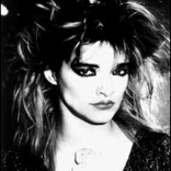 nina_hagen