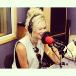 nina_nesbitt