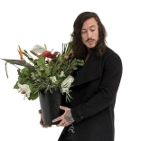 noah_gundersen