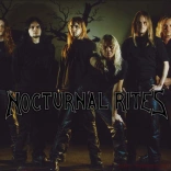 nocturnal_rites