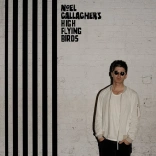 noel_gallagher_s_high_flying_birds