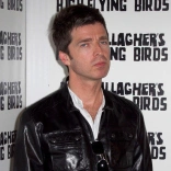 noel_gallagher_s_high_flying_birds