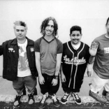 nofx