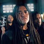 nonpoint