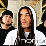 nonpoint