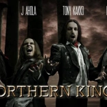 northern_kings