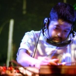 nujabes