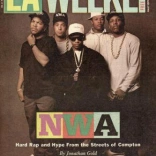 nwa