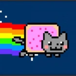 nyan_cat