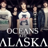 oceans_ate_alaska
