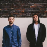 odesza