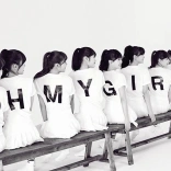 oh_my_girl