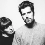 oh_wonder