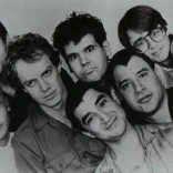 oingo_boingo