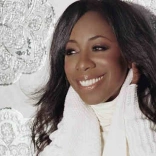 oleta_adams