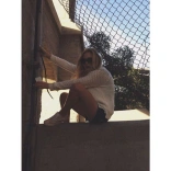 olivia_holt