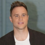 olly_murs