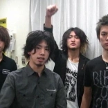 one_ok_rock