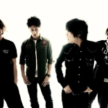 one_ok_rock