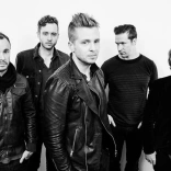 onerepublic