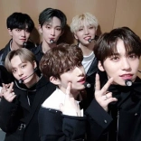 oneus