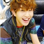 onew