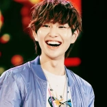 onew