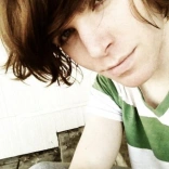 onision