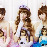 orange_caramel