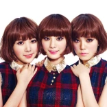 orange_caramel