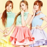 orange_caramel