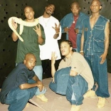 outlawz