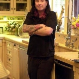 ozzy_osbourne