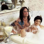 ozzy_osbourne